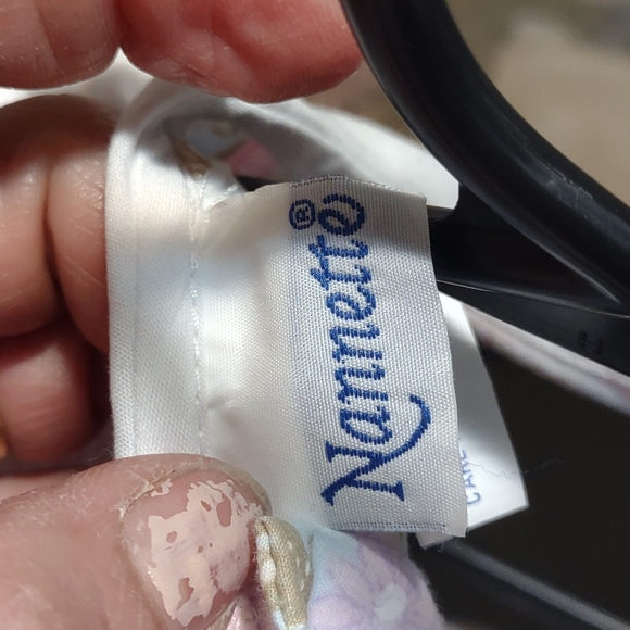 Vintage dress for girls size 2 - Picture 7 of 7